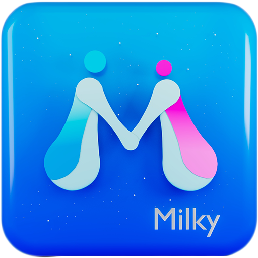 Milky